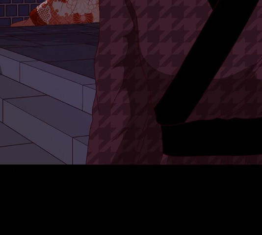 1645047917064nzzpqlro4on.jpeg