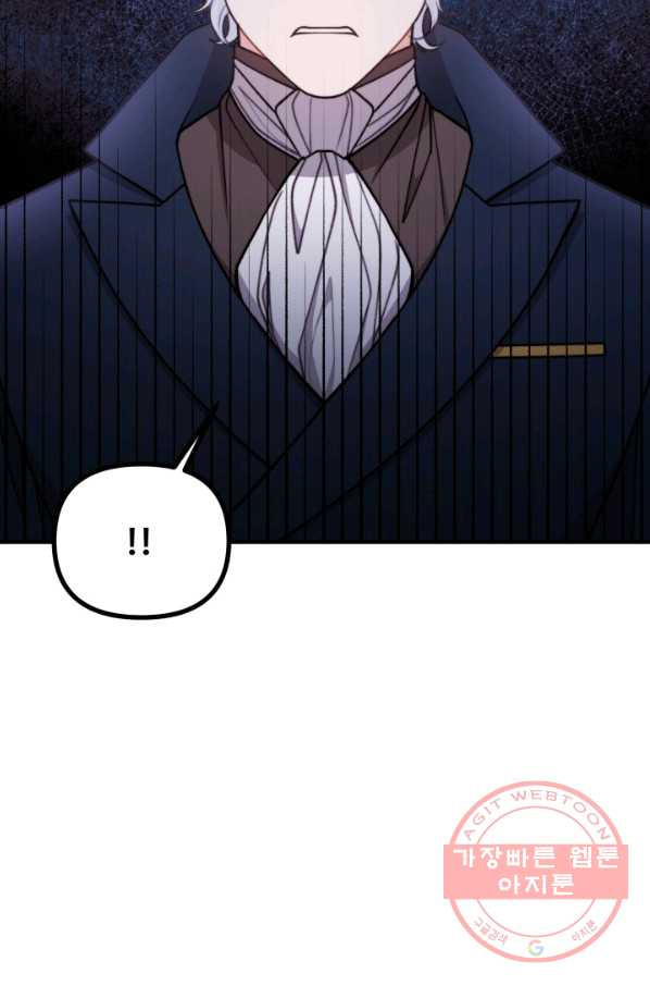 1645046885966hf5oswwww78.jpeg
