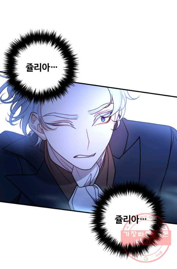 1645046911872mpe9943ica.jpeg