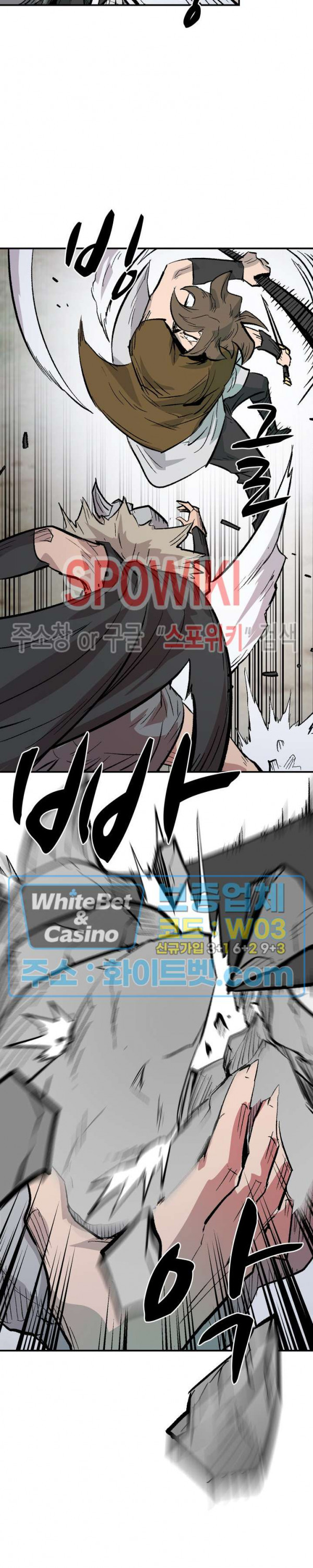 1645046201488fg33d28tjm.jpg