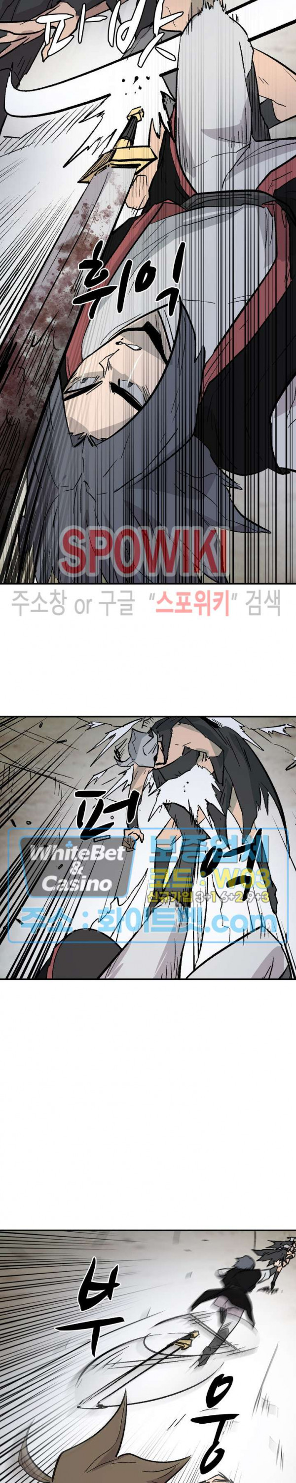 1645046202101ue2m6sgcki.jpg