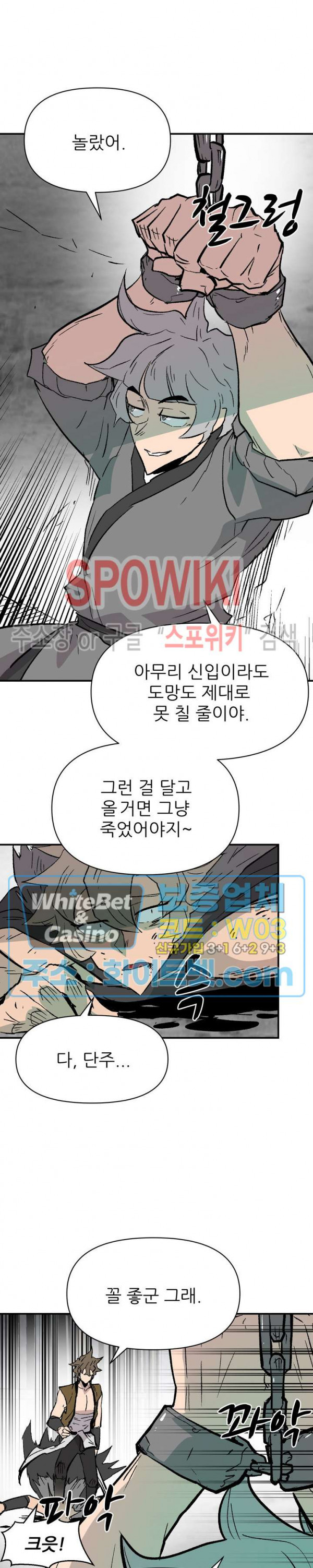 1645046202834dznlwwf8tmn.jpg