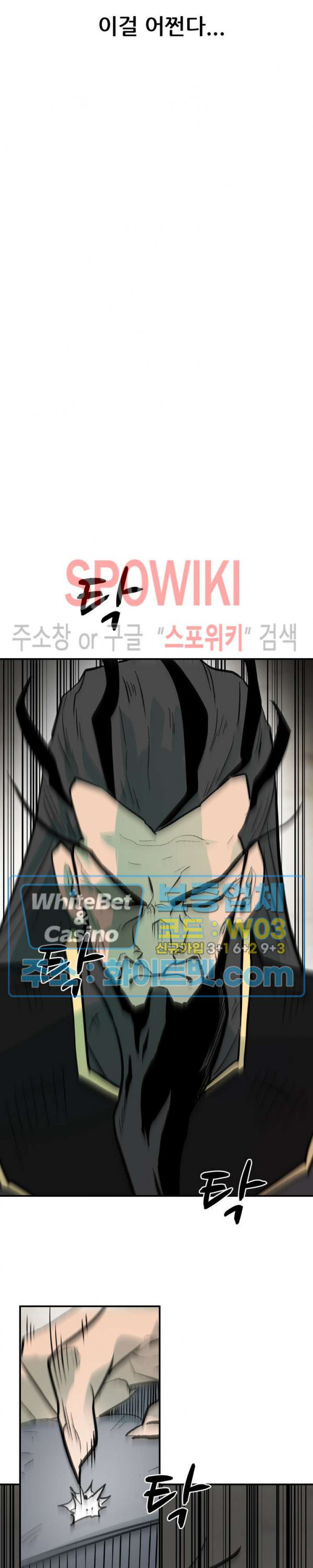 16450462032454bh75pfkyyw.jpg