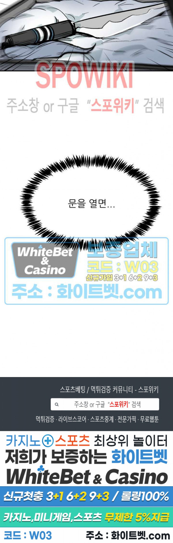 1645046203447jpa9ls0teo.jpg