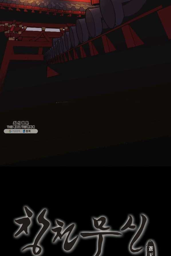 1645046492937wwky58hlfh.jpeg