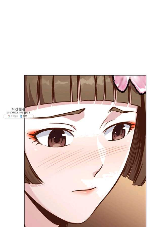 16450464948338yyb6ecbute.jpeg