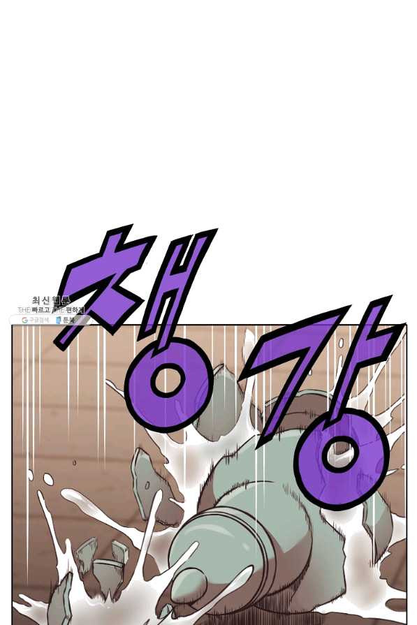 1645046496247130ih7tvyh5.jpeg