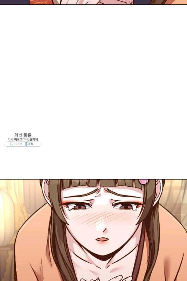 1645046501243hviklnmzgn.jpeg
