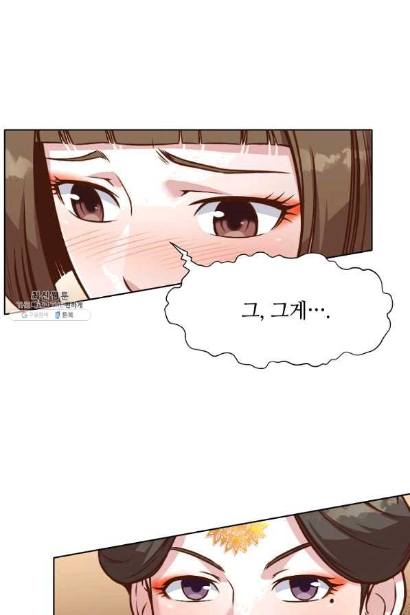 1645046501855e71f85bek9.jpeg