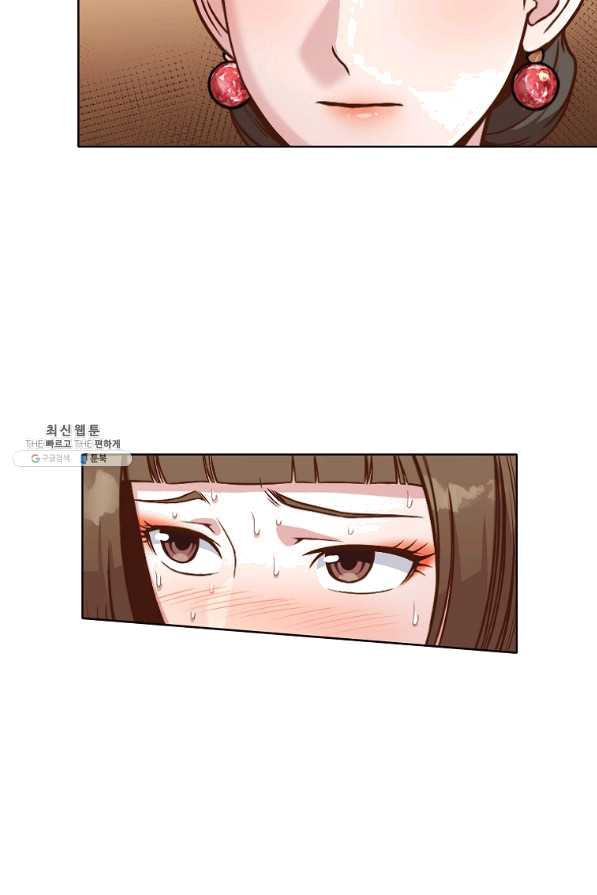 1645046501956n0xo8koo3s.jpeg