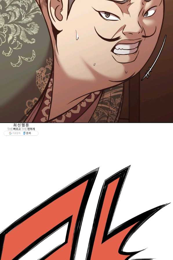 1645046510228cf5o633qi9b.jpeg