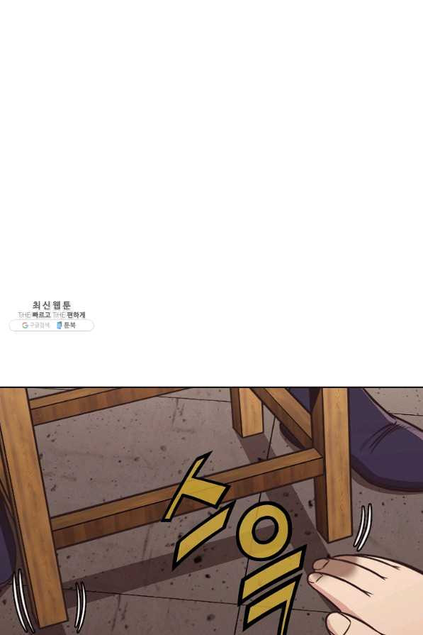 16450465111557ndc3x8yn8u.jpeg