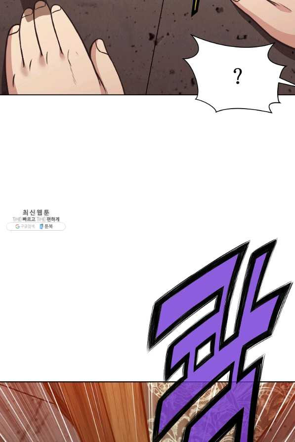 1645046511257ujteb9n650h.jpeg