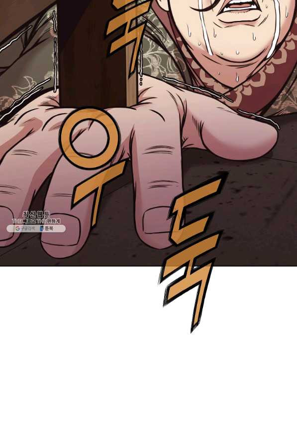 1645046512075l73y53ri29n.jpeg