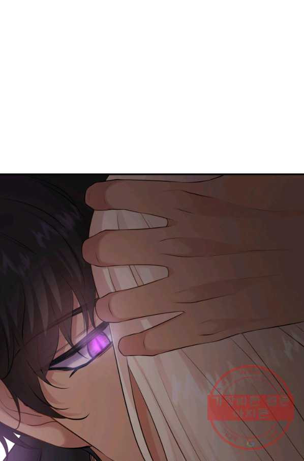 1645046576943au92g11wnou.jpeg