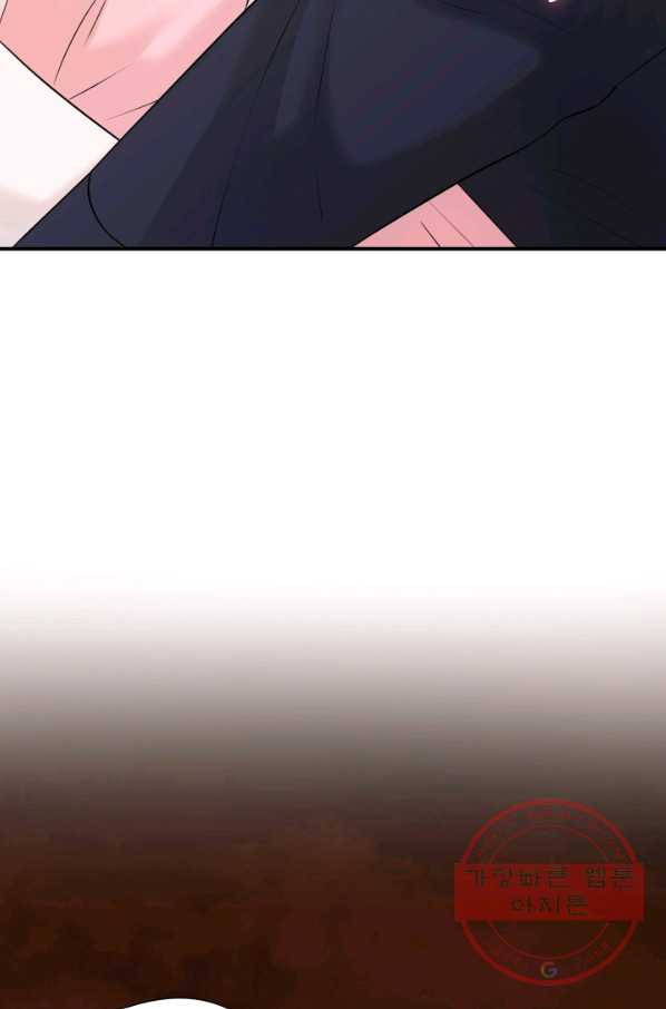 1645046577774bk1uvt1h6wc.jpeg
