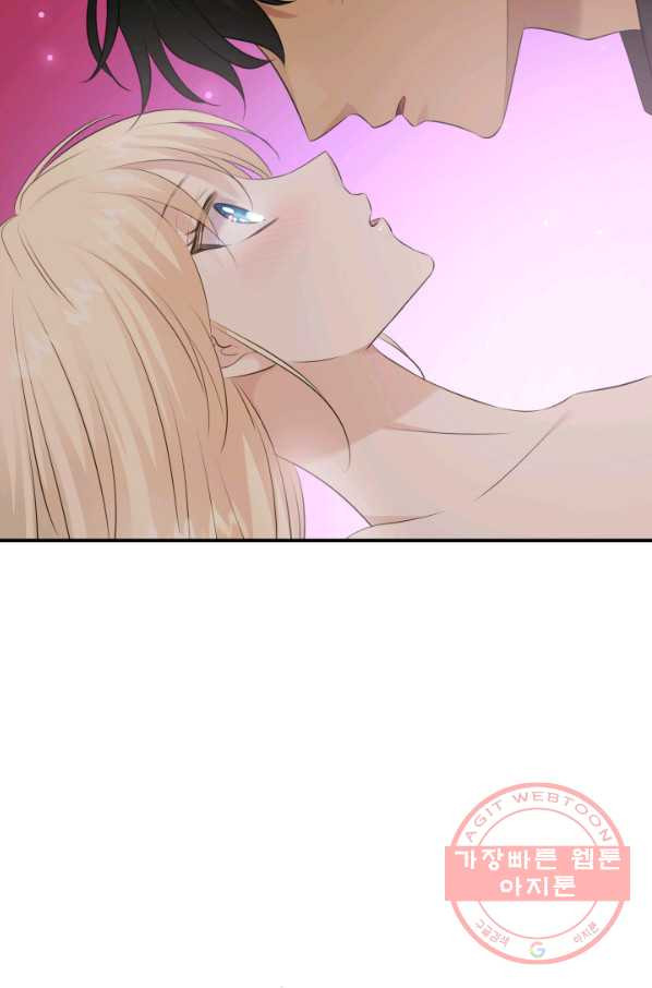 1645046583856rqdkqtbqblq.jpeg