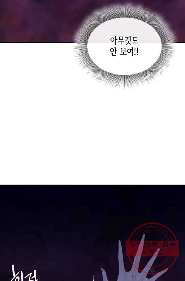 16450465852312e27lrh5wwl.jpeg