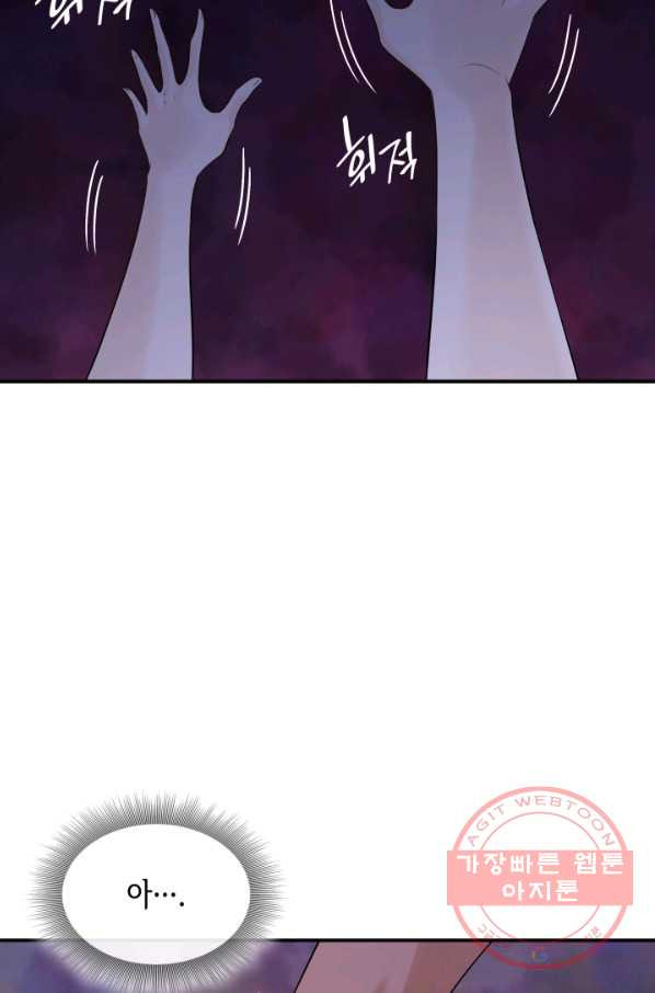 1645046585332zjybheedy7.jpeg