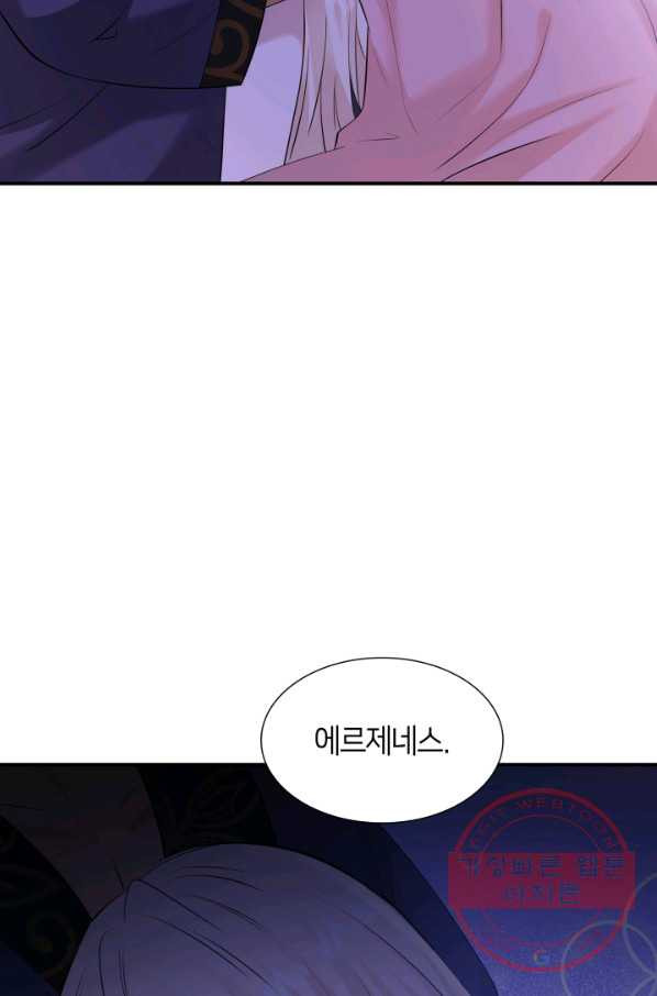 16450465857410yl3mks8sxx.jpeg