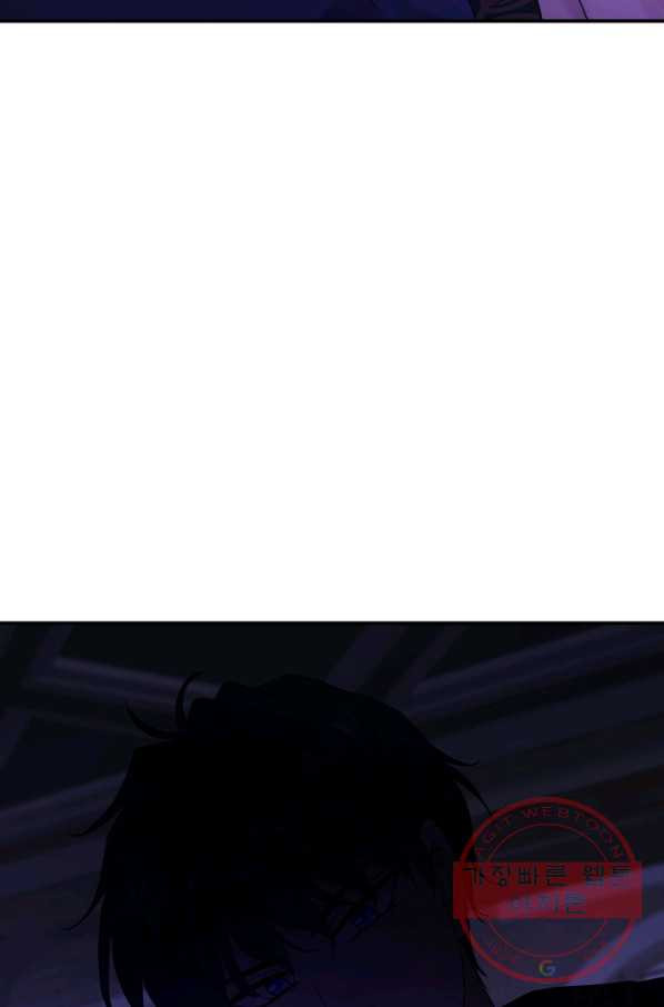 1645046586060z6es56oa8lh.jpeg