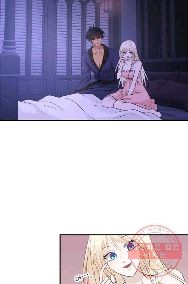 16450465877914g8wjtjyiu7.jpeg