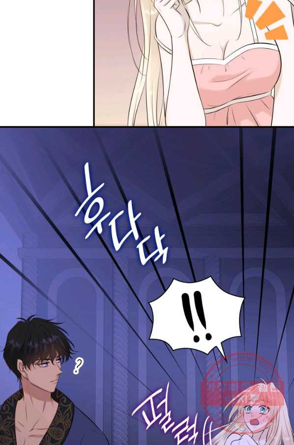 16450465878920sb1vbxarpx.jpeg