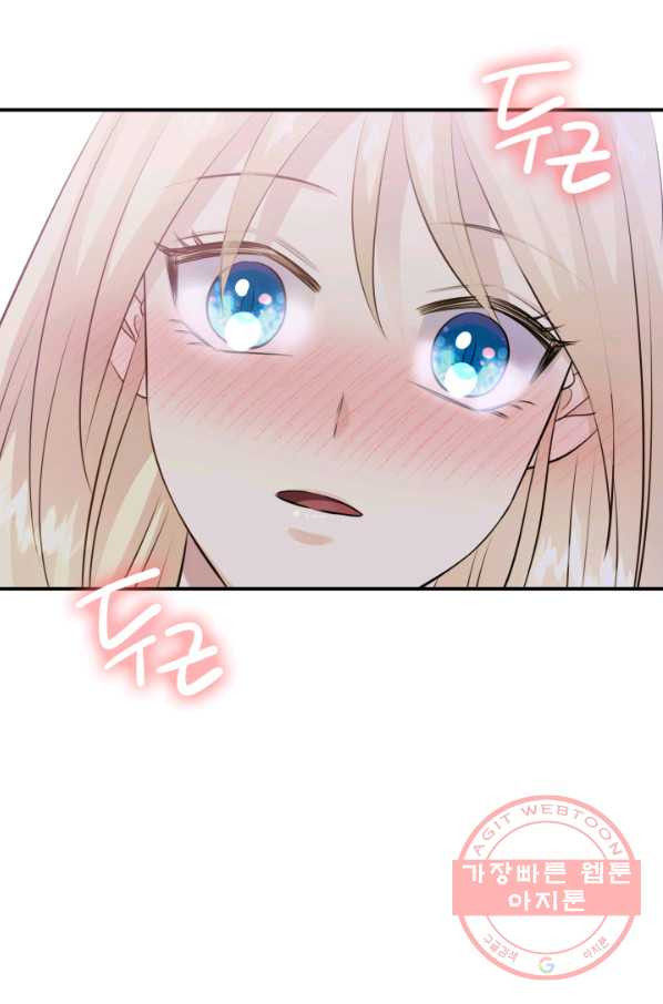 1645046592243bm488pr5sej.jpeg