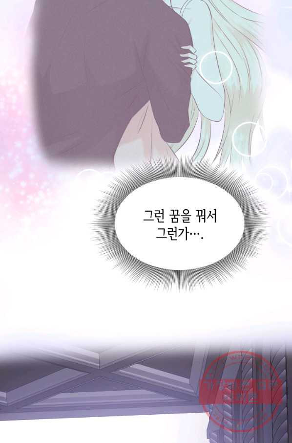 1645046596550rfx33oe718b.jpeg