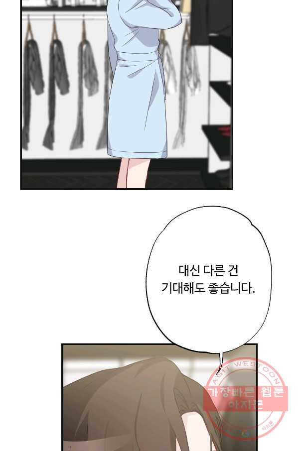 1645047433207hkdjq9ueabc.jpeg