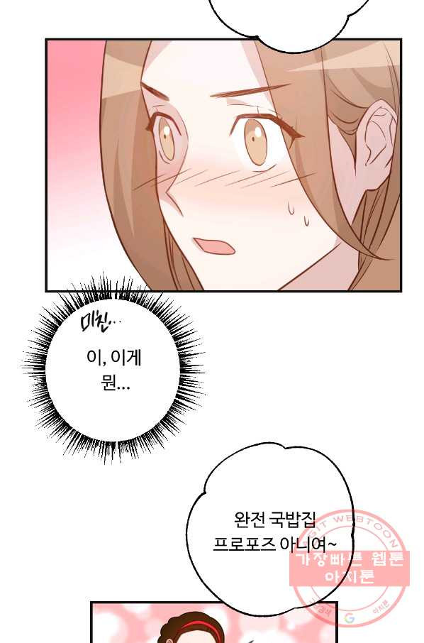 1645047455616yhz12jn863.jpeg