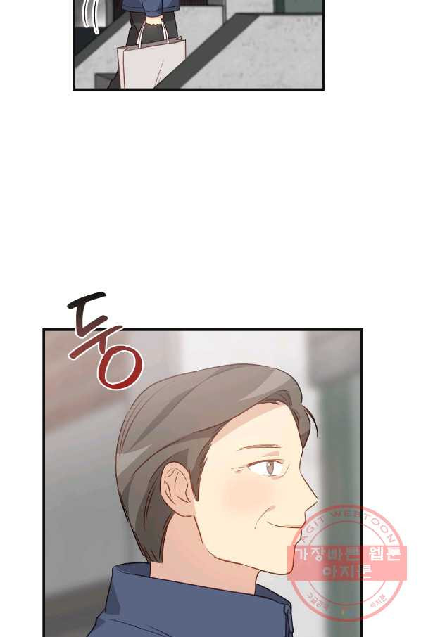 16450474574978f5028qwfku.jpeg