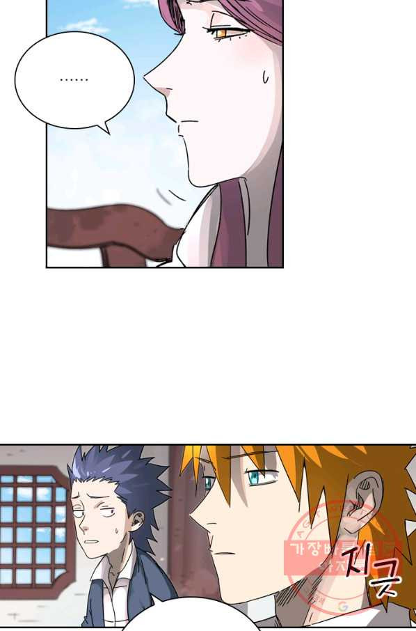 16451355562206re0hq2mmho.jpeg