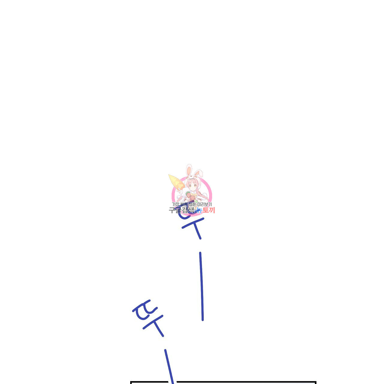 16451344564472thiqvc2ka2.jpeg