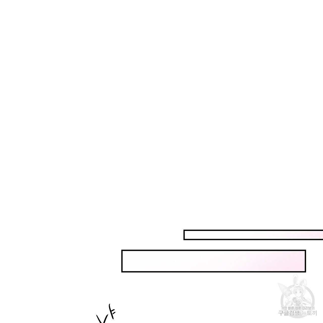 1645134459978ij3iwk7jxu.jpeg