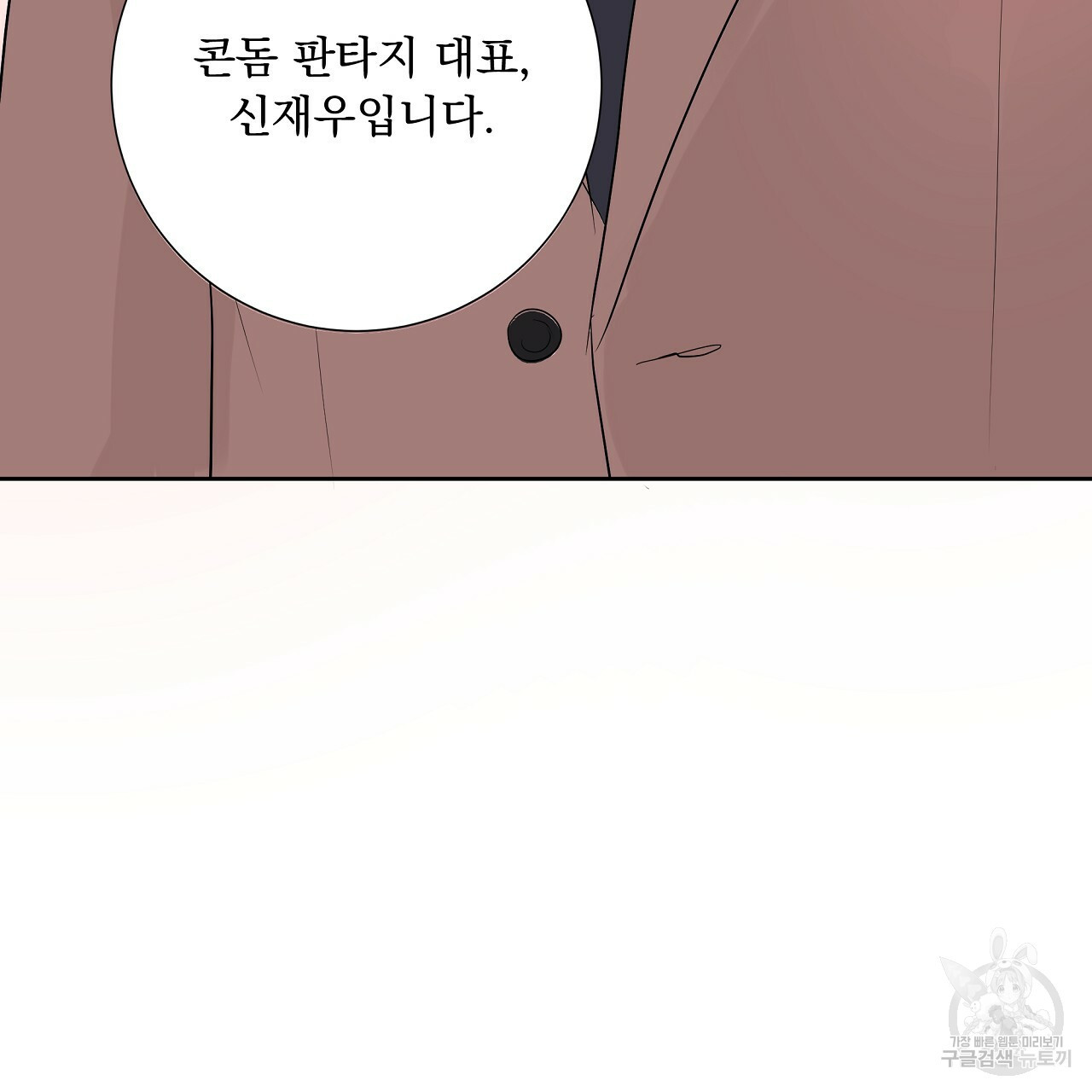1645134472047pdlhrybssuh.jpeg