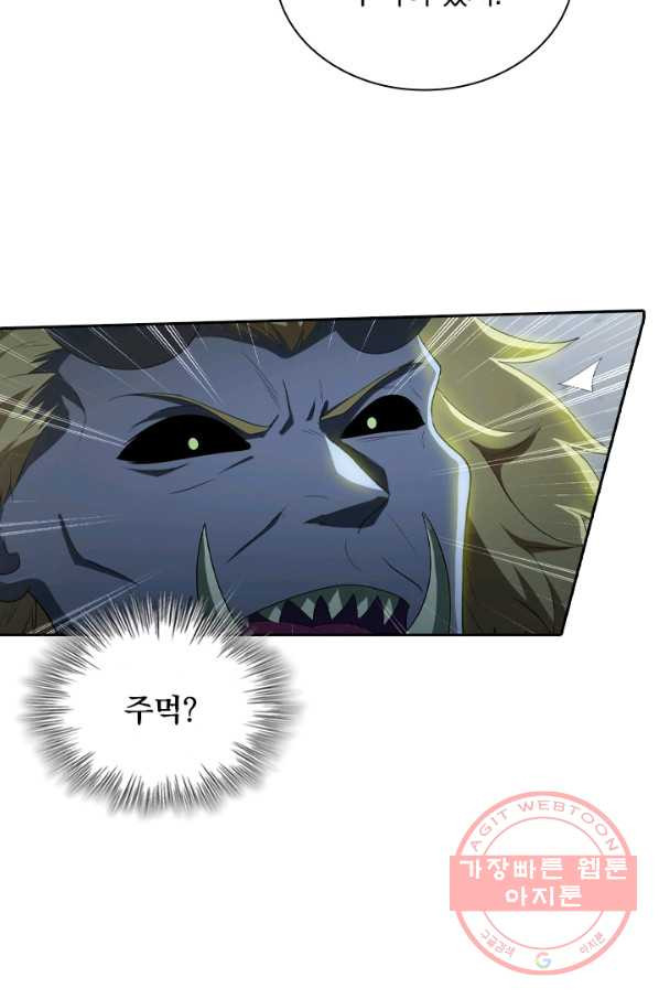 1645136389686hs1i8q1dmyo.jpeg
