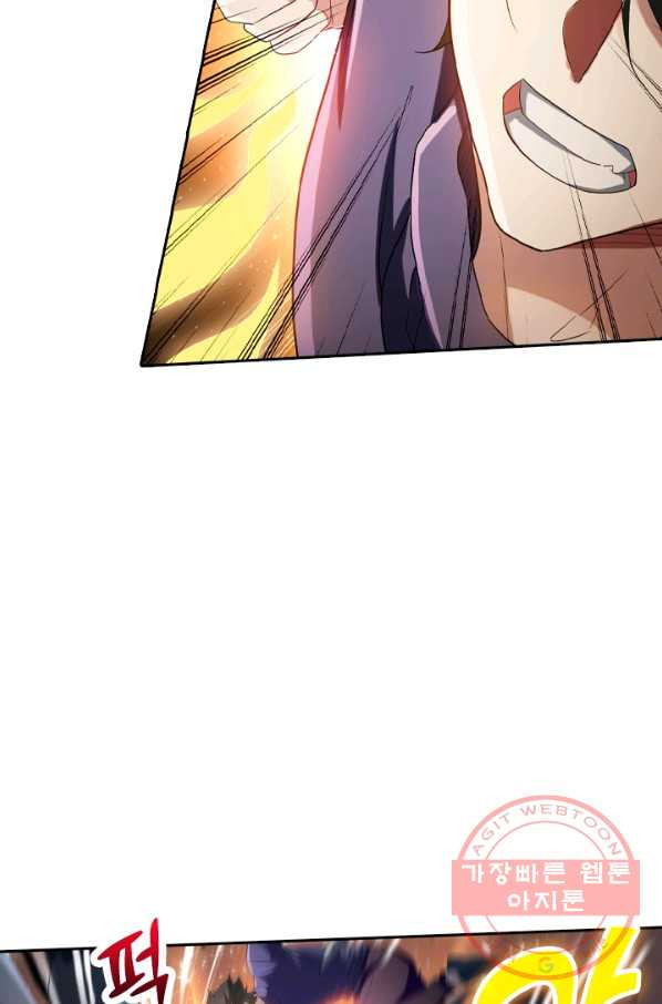 1645136393022uujt5vugw6.jpeg