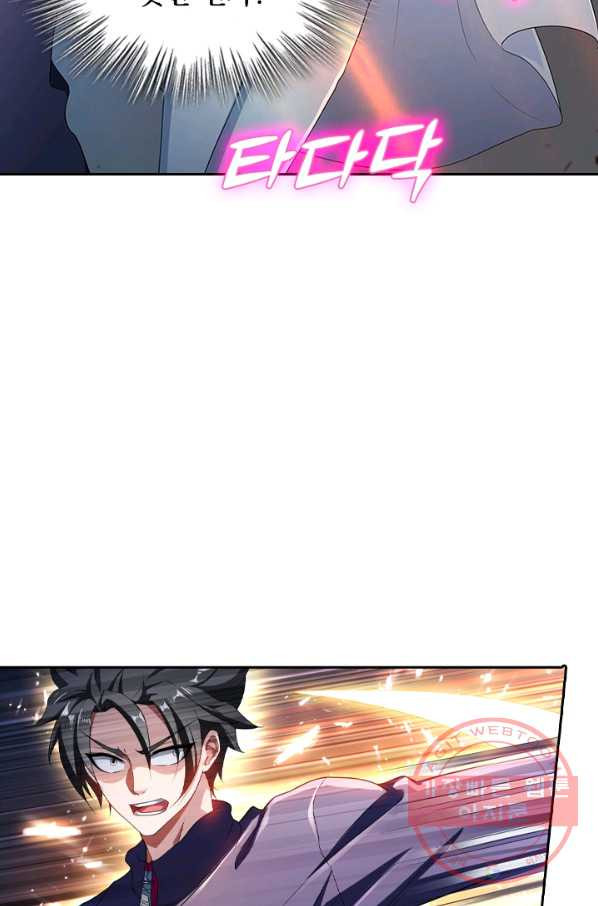 1645136394623fwjwyn0xlya.jpeg