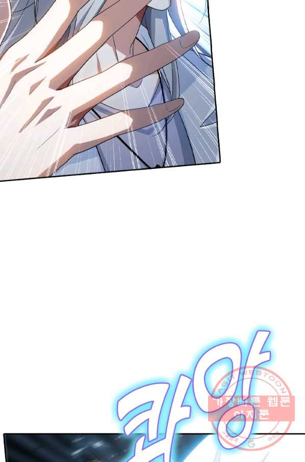 164513639537662dwqfptahq.jpeg