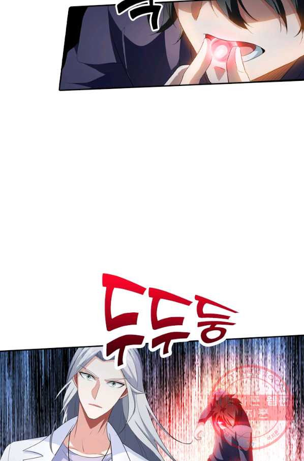 1645136397196jjme0axyti.jpeg