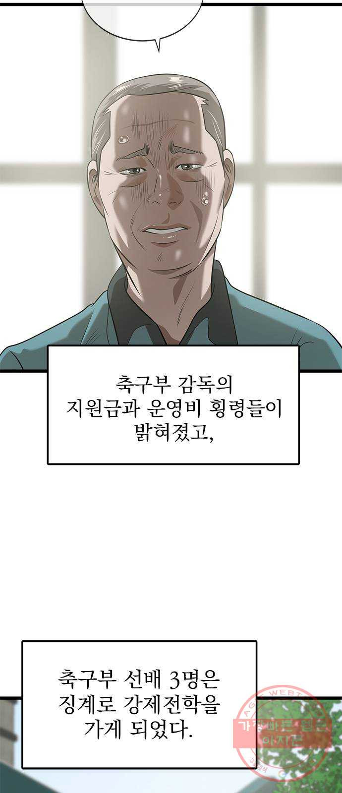 1645138310008vq3al702ym.jpeg