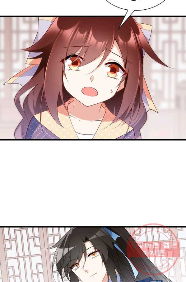 1645135565496ltxiui8s5.jpeg