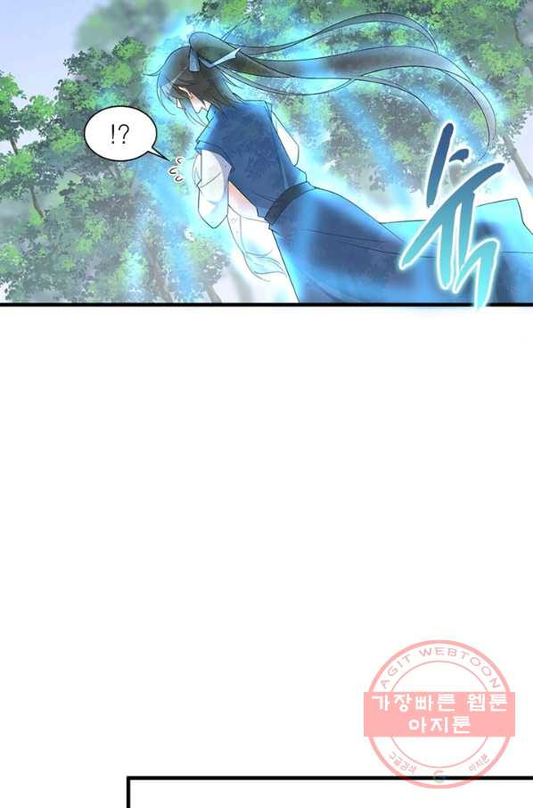 1645135566515hjhquxu1dqd.jpeg