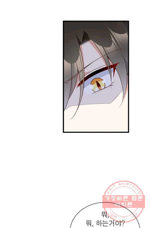 16451355668198msvv669x9m.jpeg