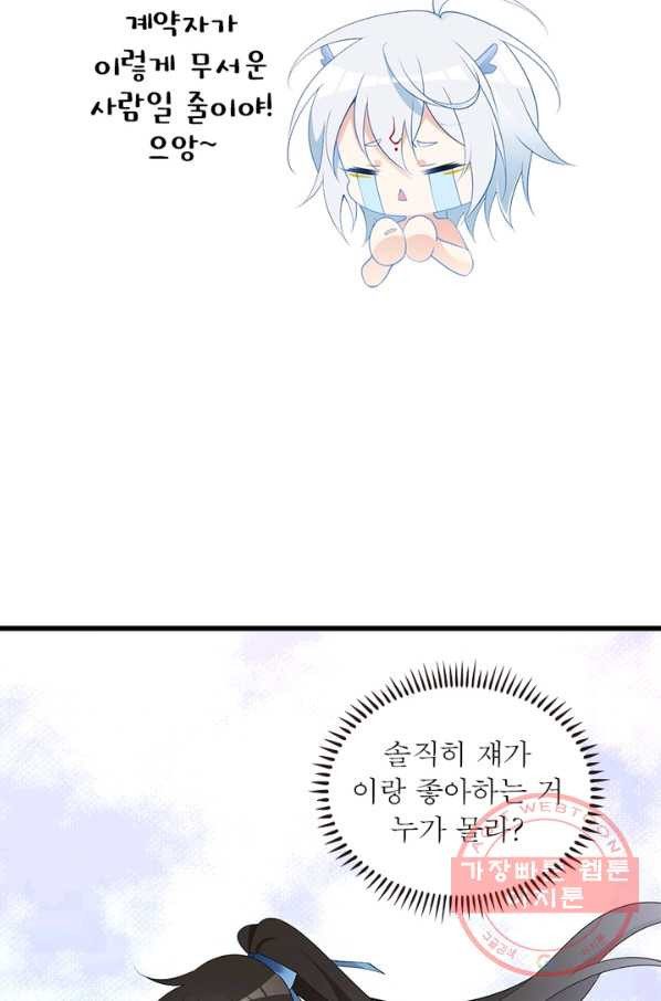 1645135567334u2203tyqr3k.jpeg