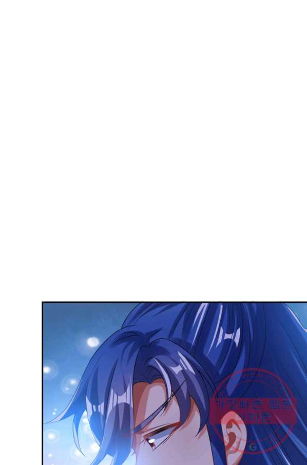 1645134408855c7yzbn4irf.jpeg