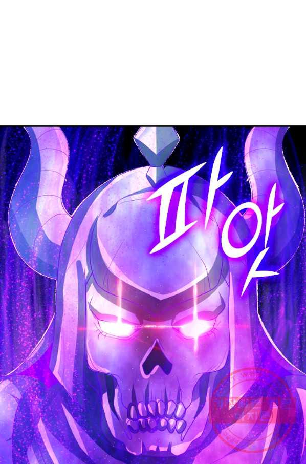 1645134419737rtk0leee3f.jpeg