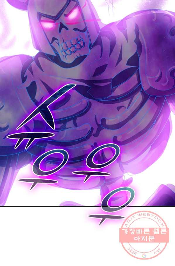 1645134420583md01da5m3g.jpeg