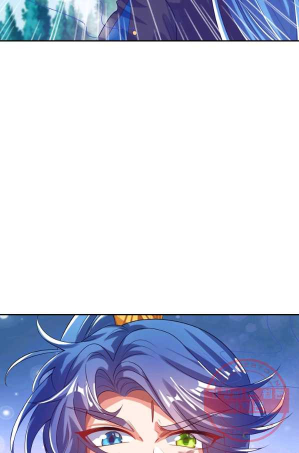 1645134426548gpyyd4lkz4n.jpeg